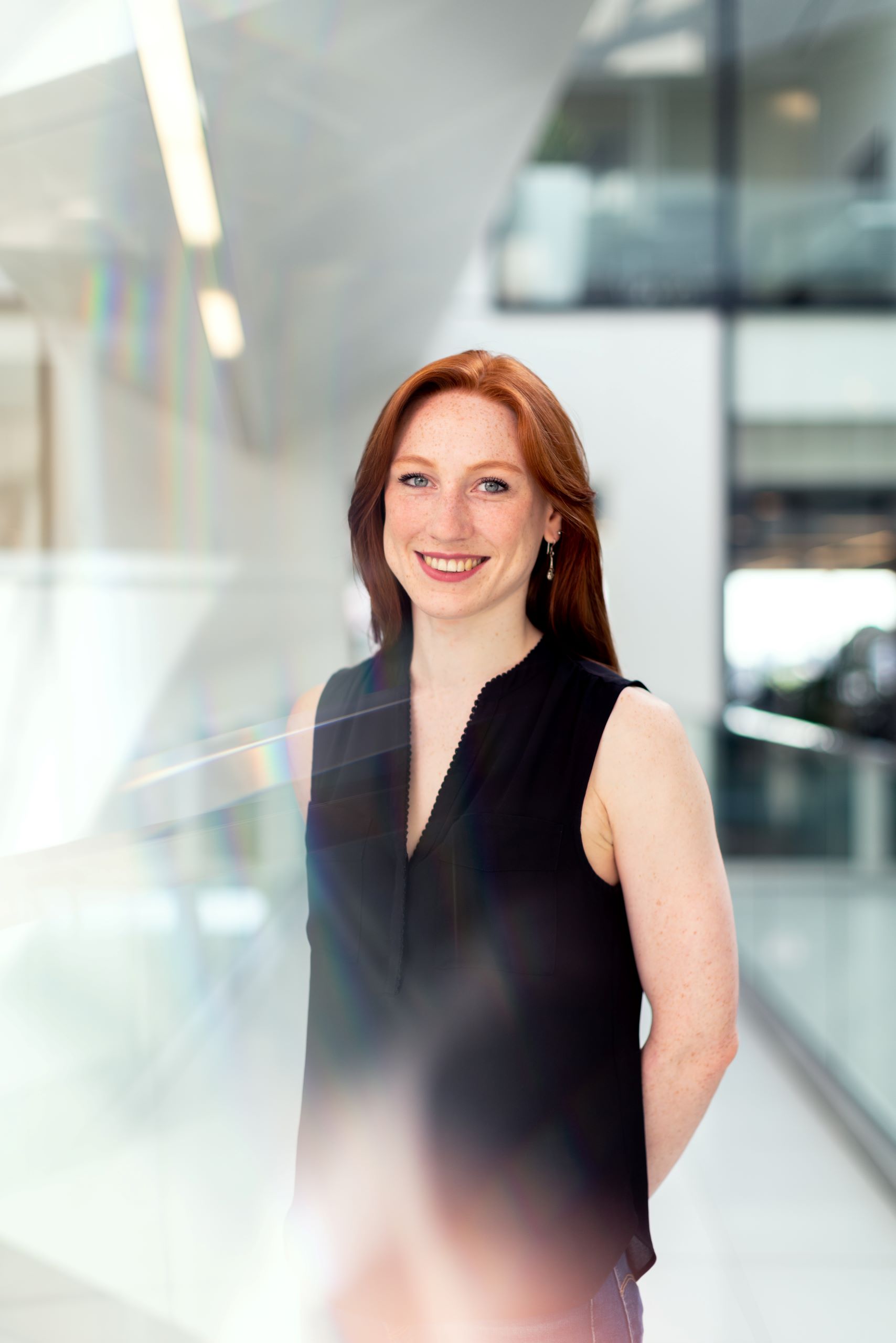 pexels-thisisengineering-3861954